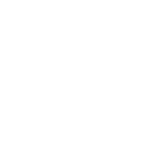 Choose a domain