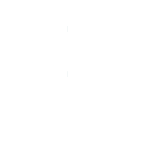 Launch your site
