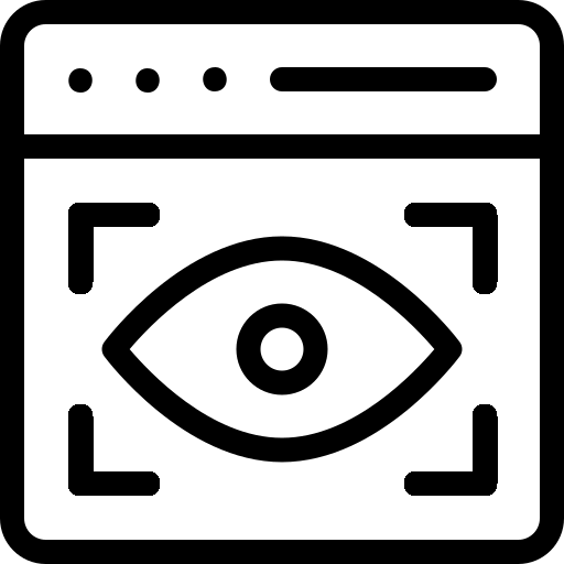 Professional design