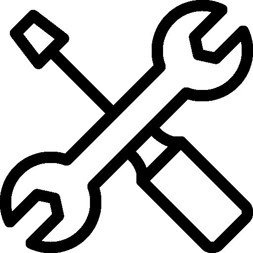 Mobile friendly