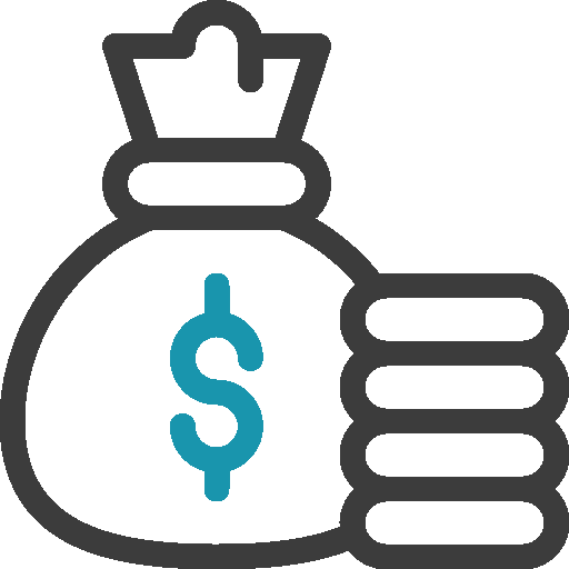 Scalable website design